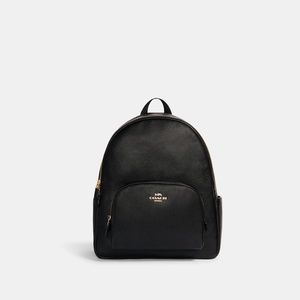 Large Court Backpack